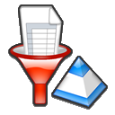 filter_data_level_128.ico